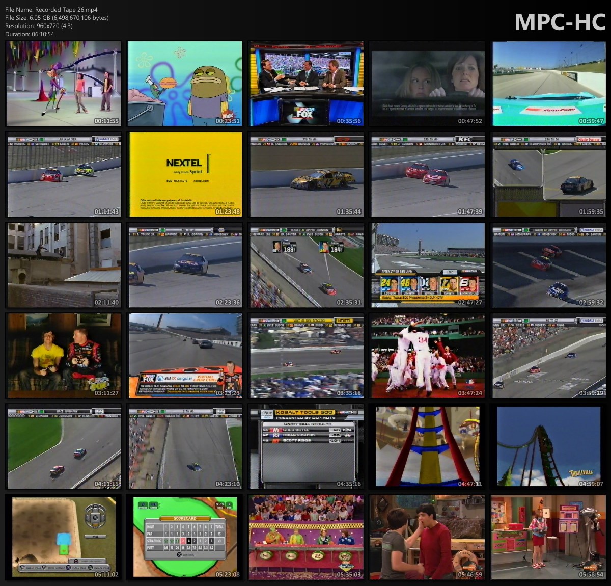 Recorded Tape 26.mp4